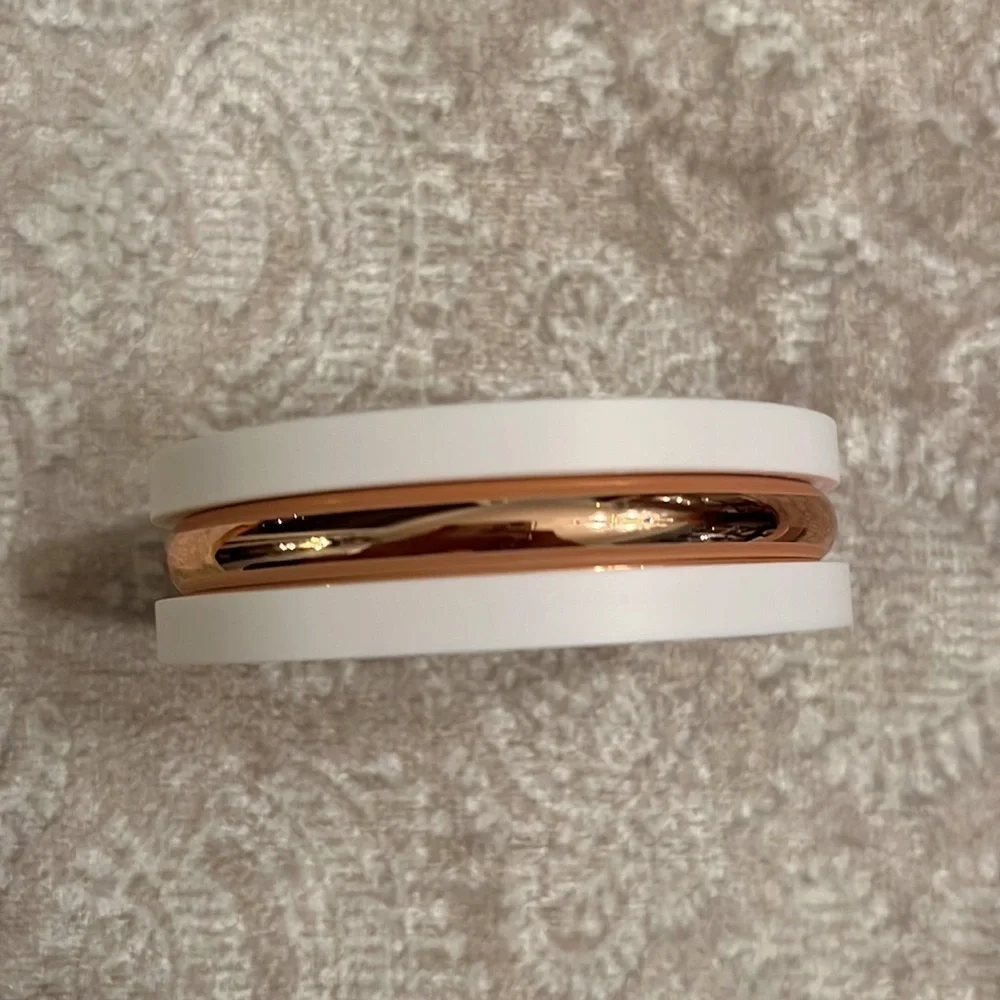 Brand New Anastasia Beverly Hills Glow Seeker Highlighter Sun Idol Illuminator
